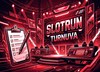 Slotrun Haber: Nisan Turnuvası Başvuruları Açıldı