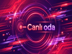 Slotrun Canlı Oda Modu